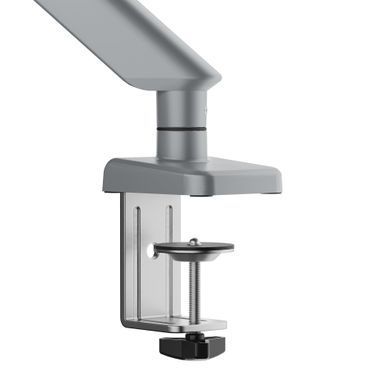 Кронштейн Anda Seat Stealth II 17"-32" White (VESA100х100) (AD-W-A6D-1S-FW) [619248]