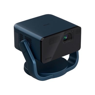 Проектор EPSON EF-22N (V11HB38440) [305073]
