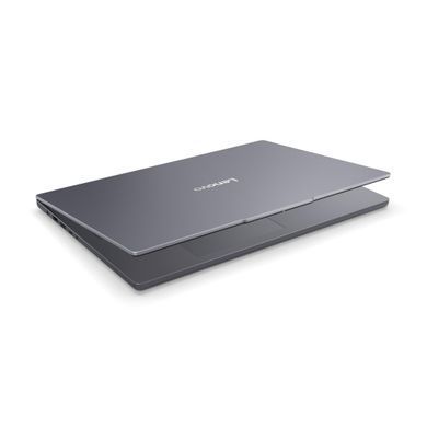 Ноутбук (портативний комп&rsquo;ютер) IPS3-16ARP10 R7-7735HS 16" 24/512GB LENOVO (83K8005HRA) [501996]