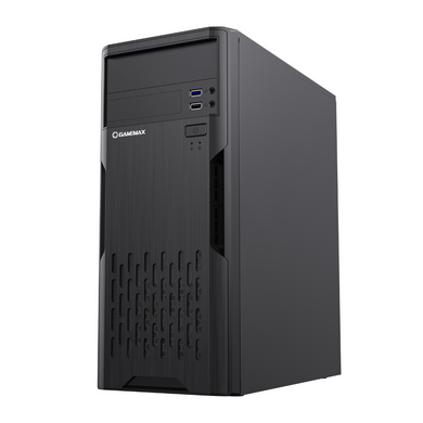 Корпус для ПК GAMEMAX (ET-210 NP-U3) [303356]