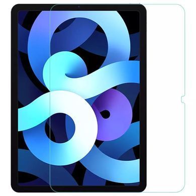 Захисне скло BeCover для Apple iPad Air 11" M4 2026 (715168) [621016]