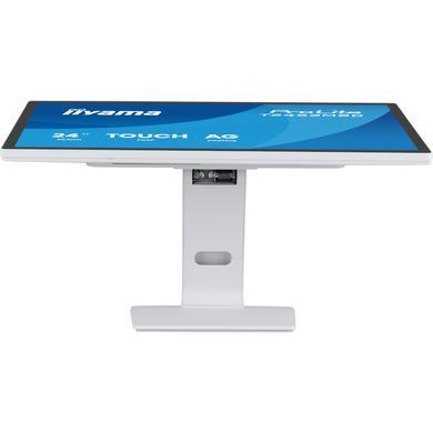 Монітор IIYAMA (T2452MSC-W1AG) [306058]