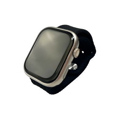 Смарт-годинник HK 10 Pro Plus 46mm. 260 mAh. IP67+Amoled Gold-Black (HK10P+3GB) [802653]