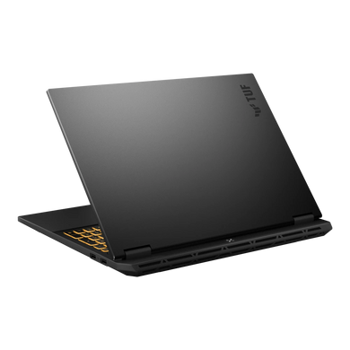 Ноутбук ASUS FX608JHR-RV116 (90NR0NA1-M00620) [306370]