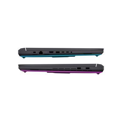Ноутбук ASUS ROG Strix G18 G815LW-S9168 (90NR0LC1-M007T0) [727266]