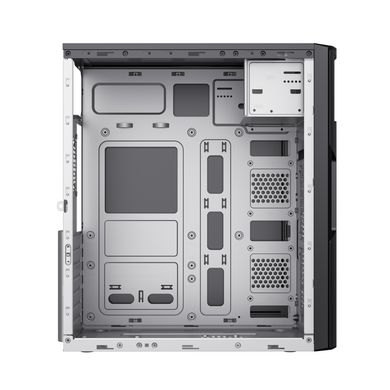 Корпус для ПК GAMEMAX (ET-210 NP-U3) [303356]