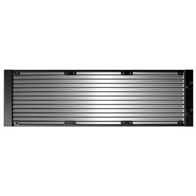 Система водяного охолодження ID-Cooling (DL360 MAX) [615118]