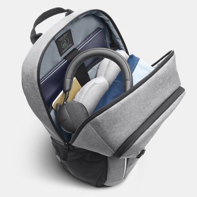 Рюкзак Dell Pro 14-16 Plus EcoLoop Urban Backpack - CP5625G (460-BFDD) [113670]