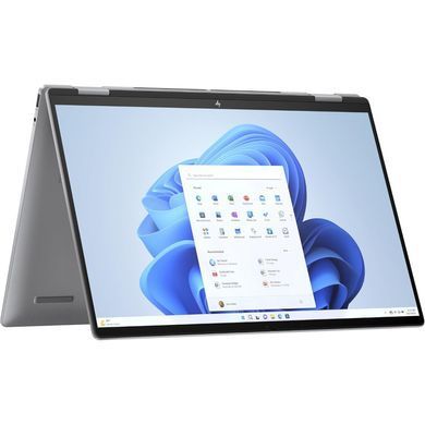 Ноутбук HP Envy x360 Laptop 16-ad0001ua (B9PG1EA) [304604]