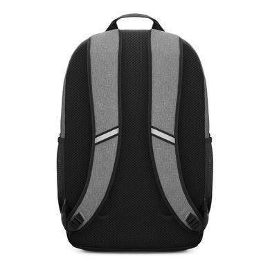 Рюкзак Dell Pro 14-16 Plus EcoLoop Urban Backpack - CP5625G (460-BFDD) [113670]