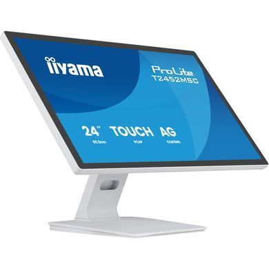 Монітор IIYAMA (T2452MSC-W1AG) [306058]
