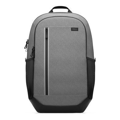 Рюкзак Dell Pro 14-16 Plus EcoLoop Urban Backpack - CP5625G (460-BFDD) [113670]