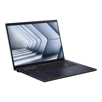 Ноутбук ASUS B3604CVF-QV0222 (90NX0741-M00840) [300044]