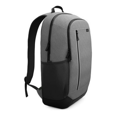 Рюкзак Dell Pro 14-16 Plus EcoLoop Urban Backpack - CP5625G (460-BFDD) [113670]