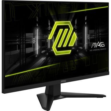 Монітор 27" MSI (MAG 274QF X24) [502430]