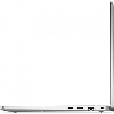 Ноутбук Dell Pro 16 (BTO105_PC16250_UA) [1000064]