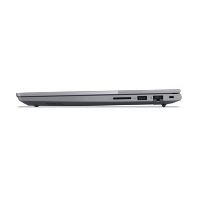 Ноутбук LENOVO ThinkBook 14 G8 IAL (21SJ007ERA) [301112]