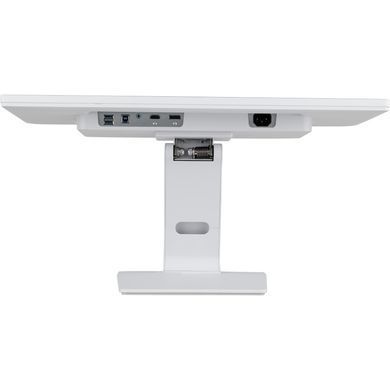 Монітор IIYAMA (T2452MSC-W1AG) [306058]