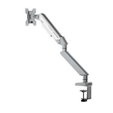 Кронштейн Anda Seat Stealth II 17"-32" White (VESA100х100) (AD-W-A6D-1S-FW) [619248]