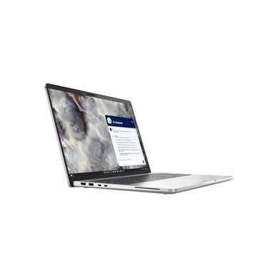 Ноутбук Dell Pro 16 Plus (210-BPCK_U7321TB_UBU) [1000551]