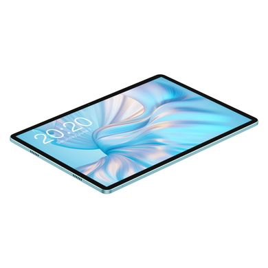 Планшет Teclast M50 Pro 10.1" 8ГБ (6940709685389)