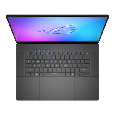 Ноутбук ASUS GU605CW-QR148X (90NR0LX5-M00890) [300369]