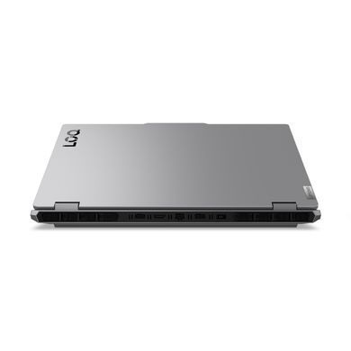 Ноутбук LENOVO LOQ 15AHP10 (83JG0033RA) [305229]