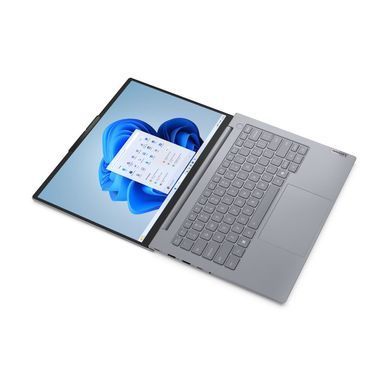 Ноутбук LENOVO ThinkBook 14 G8 IAL (21SJ007ERA) [301112]