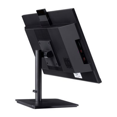 Моноблок Prologix PLQ61024 Black (PLQ61024.I121.16.S5.N.3257) [618891]