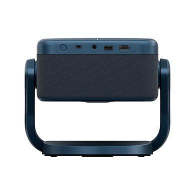 Проектор EPSON EF-22N (V11HB38440) [305073]