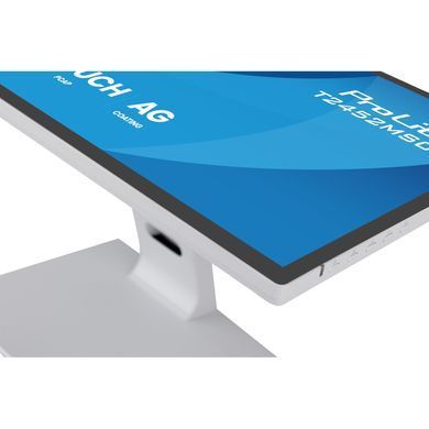 Монітор IIYAMA (T2452MSC-W1AG) [306058]