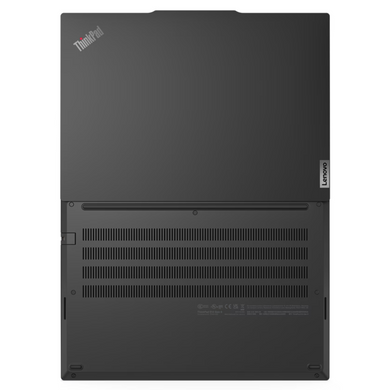 Ноутбук LENOVO ThinkPad E14 AMD G6 T (21M3002VRA) [304697]