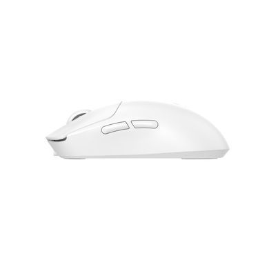 Миша бездротова Bloody SG5 White (SG5 (White)) [618177]