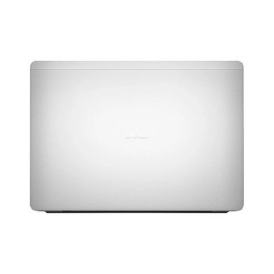 Ноутбук Dell Pro 16 Plus (210-BPCK_U732512_UBU) [1000514]