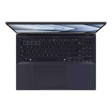 Ноутбук ASUS B3604CVF-QV0222 (90NX0741-M00840) [300044]