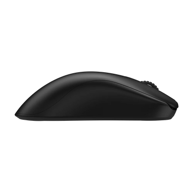 Комп'ютерна миша ZOWIE FK2‑DW BLACK (9H.N4MBE.A2E) [301614]