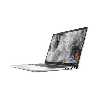 Ноутбук Dell Pro 16 Plus (210-BPCK_U732512_UBU) [1000514]