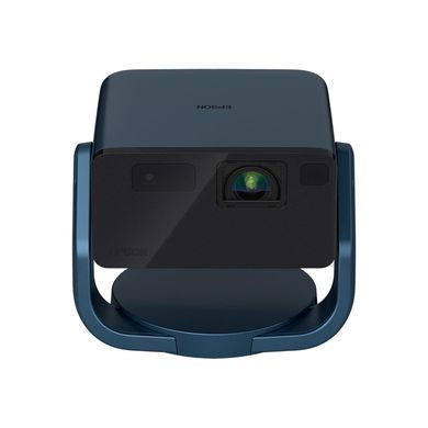 Проектор EPSON EF-22N (V11HB38440) [305073]