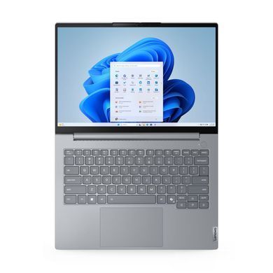 Ноутбук LENOVO ThinkBook 14 G8 IAL (21SJ007ERA) [301112]