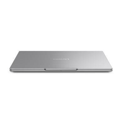 Ноутбук LENOVO Yoga Pro 7 14IAH10 (83KF0031RA) [303794]