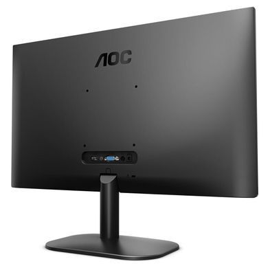 Монітор 21.5" AOC (22B2H/EU) [200008]