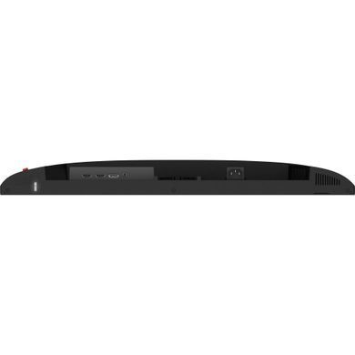 Монітор 27" MSI (MAG 274QF X24) [502430]