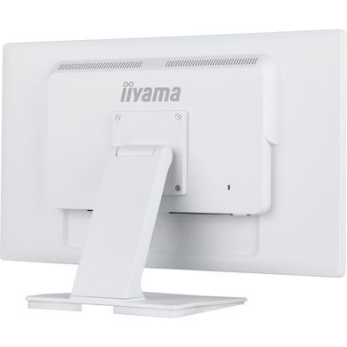 Монітор IIYAMA (T2452MSC-W1AG) [306058]