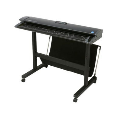 Сканер CANON SMARTLF SCI 36E (3858V723) [304916]