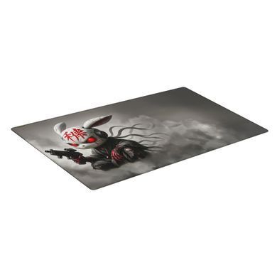 Iгрова поверхня Hator Tonn Evo 3XL Angry Bunny (HTP051) [619036]
