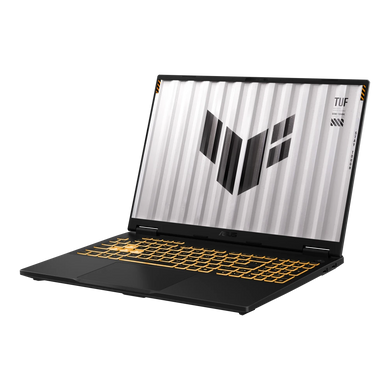 Ноутбук ASUS FX608JHR-RV116 (90NR0NA1-M00620) [306370]