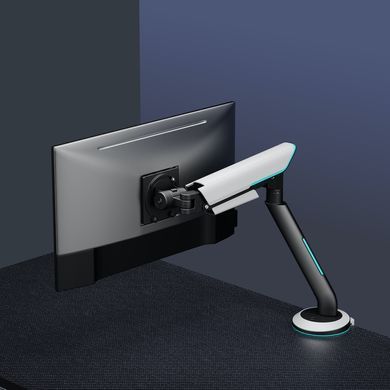 Кріплення для візуальних систем ITECH (LDT96-C012) [306255]