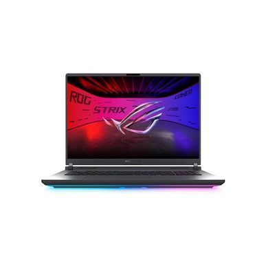 Ноутбук ASUS ROG Strix G18 G815LW-S9168 (90NR0LC1-M007T0) [727266]