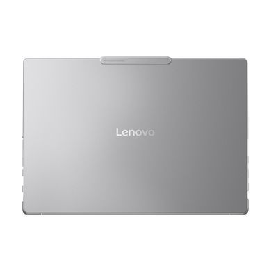 Ноутбук LENOVO Yoga Pro 7 14IAH10 (83KF0031RA) [303794]