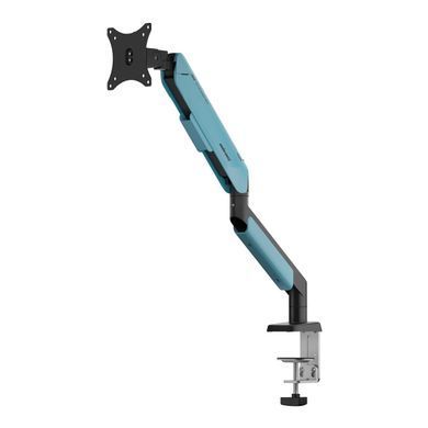 Кронштейн Anda Seat Stealth Pro II 17"-42" Blue (VESA100х100) (AD-W-A9-1S-BS) [617850]